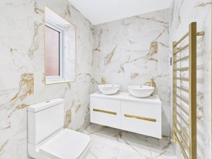 Photo 14- click for photo gallery